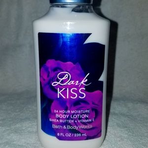 Bath & Body Works BRAND NEW